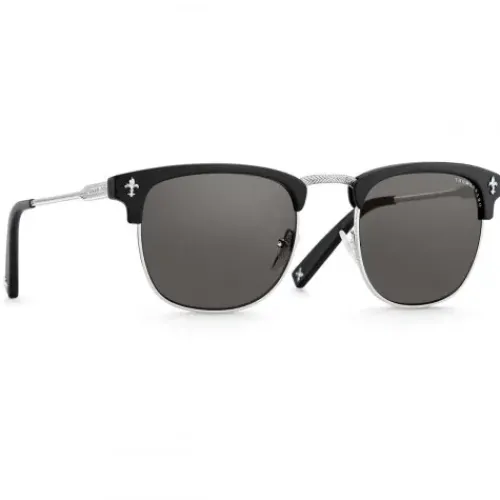 Thomas Sabo Sonnenbrillen-James Sonnenbrillen - E0007-043-010-A