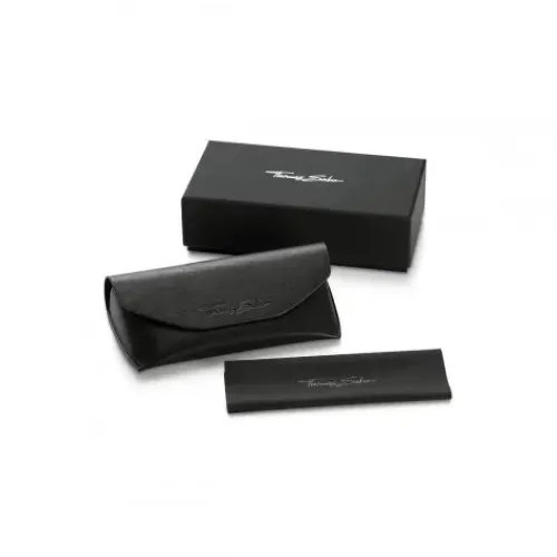 Thomas Sabo Sonnenbrillen-James Sonnenbrillen - E0007-043-010-A