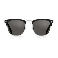 Thomas Sabo Sonnenbrillen-James Sonnenbrillen Polarisiert - E0007-043-010-AP