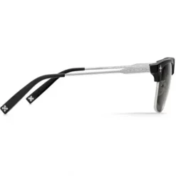 Thomas Sabo Sonnenbrillen-James Sonnenbrillen Polarisiert - E0007-043-010-AP