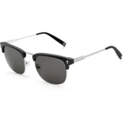 Thomas Sabo Sonnenbrillen-James Sonnenbrillen Polarisiert - E0007-043-010-AP