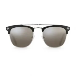 Thomas Sabo Sonnenbrillen-James Sonnenbrillen - E0008-127-012-A