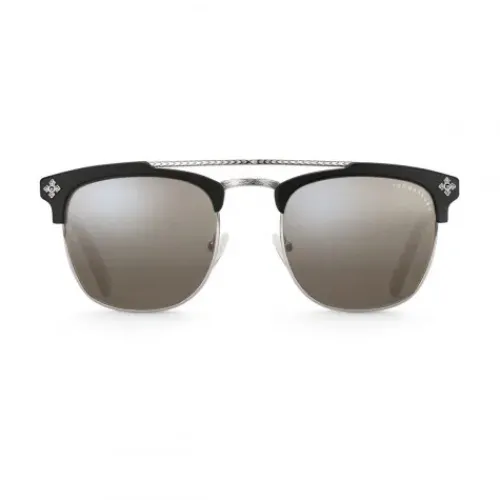 Thomas Sabo Sonnenbrillen-James Sonnenbrillen - E0008-127-012-A