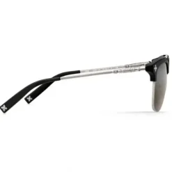 Thomas Sabo Sonnenbrillen-James Sonnenbrillen - E0008-127-012-A