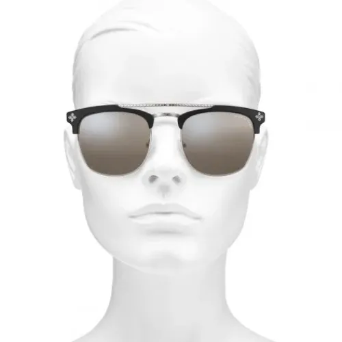 Thomas Sabo Sonnenbrillen-James Sonnenbrillen - E0008-127-012-A