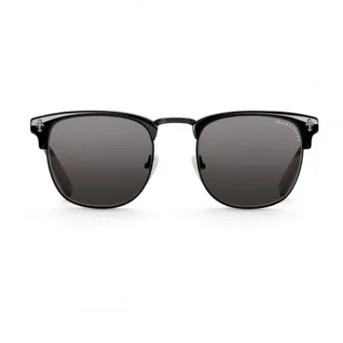 Thomas Sabo Sonnenbrillen-James Sonnenbrillen - E0007-254-106-A