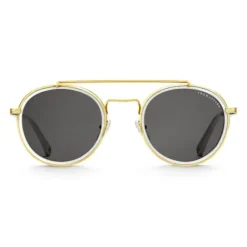 Thomas Sabo Sonnenbrillen-Johnny Sonnenbrillen - E0006-188-106-A