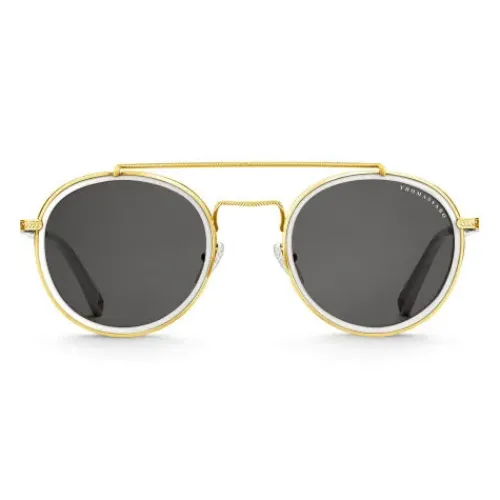 Thomas Sabo Sonnenbrillen-Johnny Sonnenbrillen - E0006-188-106-A