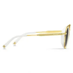 Thomas Sabo Sonnenbrillen-Johnny Sonnenbrillen - E0006-188-106-A