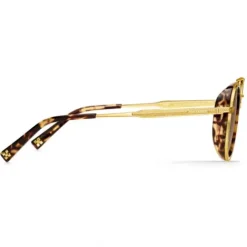 Thomas Sabo Sonnenbrillen-Johnny Sonnenbrillen - E0006-174-100-A