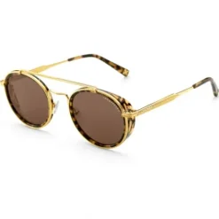 Thomas Sabo Sonnenbrillen-Johnny Sonnenbrillen - E0006-174-100-A