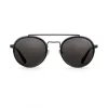 Thomas Sabo Sonnenbrillen-Johnny Sonnenbrillen - E0006-254-106-A