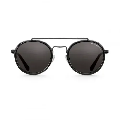 Thomas Sabo Sonnenbrillen-Johnny Sonnenbrillen - E0006-254-106-A