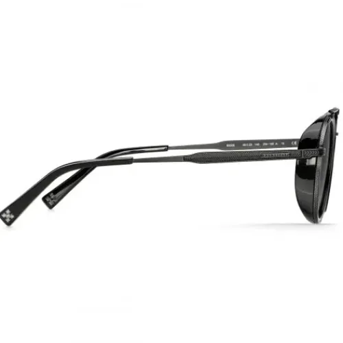 Thomas Sabo Sonnenbrillen-Johnny Sonnenbrillen - E0006-254-106-A