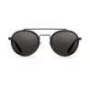 Thomas Sabo Sonnenbrillen-Johnny Sonnenbrillen Polarisiert - E0006-254-203-AP