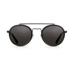 Thomas Sabo Sonnenbrillen-Johnny Sonnenbrillen Polarisiert - E0006-254-203-AP