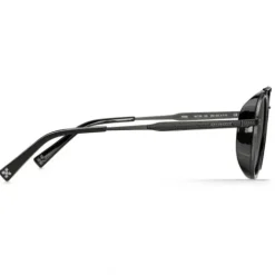 Thomas Sabo Sonnenbrillen-Johnny Sonnenbrillen Polarisiert - E0006-254-203-AP