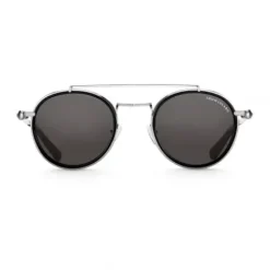 Thomas Sabo Sonnenbrillen-Johnny Sonnenbrillen - E0005-044-106-A