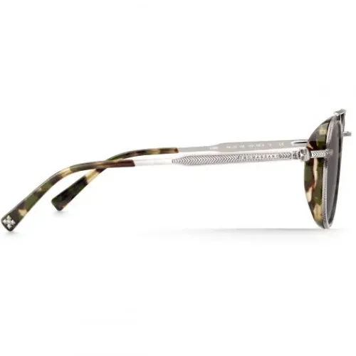 Thomas Sabo Sonnenbrillen-Johnny Sonnenbrillen - E0005-142-106-A