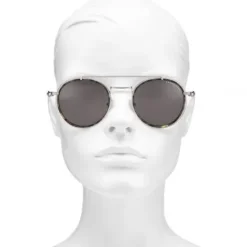 Thomas Sabo Sonnenbrillen-Johnny Sonnenbrillen - E0005-142-106-A