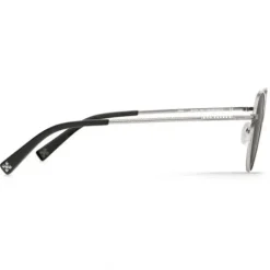 Thomas Sabo Sonnenbrillen-Johnny Sonnenbrillen Polarisiert - E0004-127-203-AP