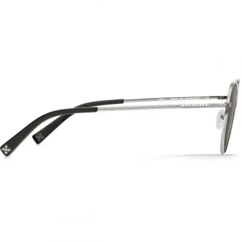 Thomas Sabo Sonnenbrillen-Johnny Sonnenbrillen Polarisiert - E0004-127-203-AP