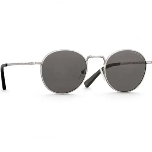 Thomas Sabo Sonnenbrillen-Johnny Sonnenbrillen Polarisiert - E0004-127-203-AP