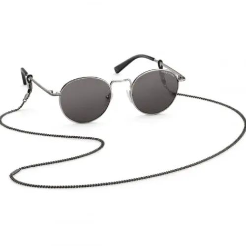 Thomas Sabo Sonnenbrillen-Johnny Sonnenbrillen Polarisiert - E0004-127-203-AP