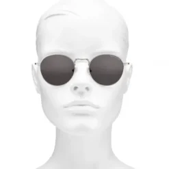 Thomas Sabo Sonnenbrillen-Johnny Sonnenbrillen Polarisiert - E0004-127-203-AP