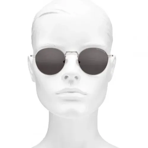 Thomas Sabo Sonnenbrillen-Johnny Sonnenbrillen Polarisiert - E0004-127-203-AP