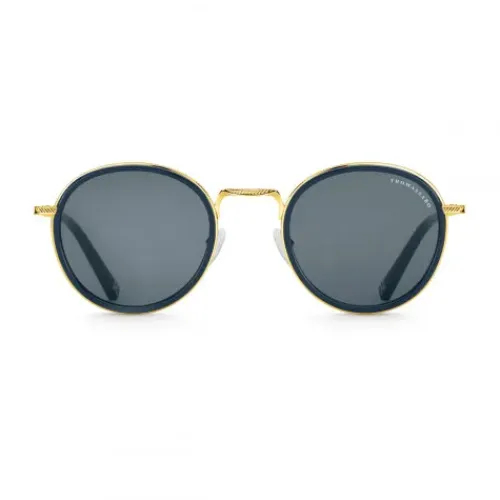 Thomas Sabo Sonnenbrillen-Johnny Sonnenbrillen - E0038-176-160-A