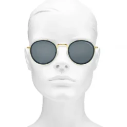 Thomas Sabo Sonnenbrillen-Johnny Sonnenbrillen - E0038-176-160-A