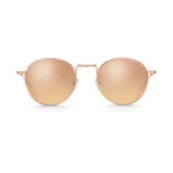 Thomas Sabo Sonnenbrillen-Johnny Sonnenbrillen - E0004-236-147-A