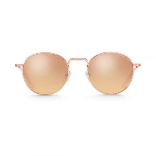 Thomas Sabo Sonnenbrillen-Johnny Sonnenbrillen - E0004-236-147-A