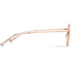 Thomas Sabo Sonnenbrillen-Johnny Sonnenbrillen - E0004-236-147-A