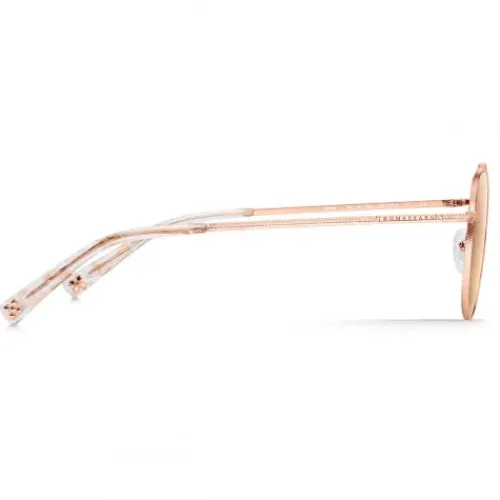 Thomas Sabo Sonnenbrillen-Johnny Sonnenbrillen - E0004-236-147-A