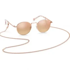 Thomas Sabo Sonnenbrillen-Johnny Sonnenbrillen - E0004-236-147-A