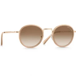 Thomas Sabo Sonnenbrillen-Johnny Sonnenbrillen - E0038-186-100-A