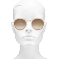 Thomas Sabo Sonnenbrillen-Johnny Sonnenbrillen - E0038-186-100-A