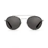 Thomas Sabo Sonnenbrillen-Johnny Sonnenbrillen - E0006-052-106-A