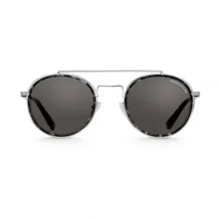 Thomas Sabo Sonnenbrillen-Johnny Sonnenbrillen - E0006-052-106-A