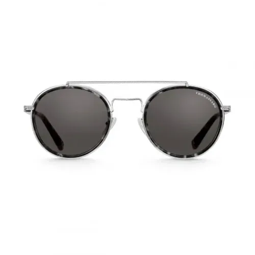 Thomas Sabo Sonnenbrillen-Johnny Sonnenbrillen - E0006-052-106-A