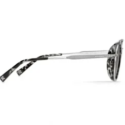 Thomas Sabo Sonnenbrillen-Johnny Sonnenbrillen - E0006-052-106-A