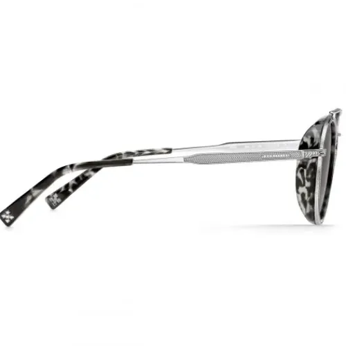 Thomas Sabo Sonnenbrillen-Johnny Sonnenbrillen - E0006-052-106-A