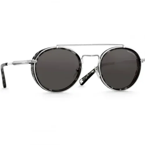 Thomas Sabo Sonnenbrillen-Johnny Sonnenbrillen - E0006-052-106-A