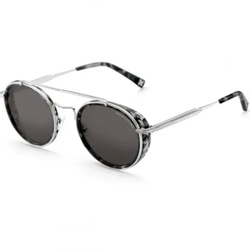 Thomas Sabo Sonnenbrillen-Johnny Sonnenbrillen - E0006-052-106-A