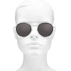 Thomas Sabo Sonnenbrillen-Johnny Sonnenbrillen - E0006-052-106-A