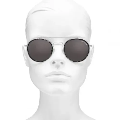 Thomas Sabo Sonnenbrillen-Johnny Sonnenbrillen - E0006-052-106-A