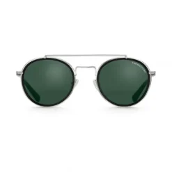 Thomas Sabo Sonnenbrillen-Johnny Sonnenbrillen Polarisiert - E0006-043-212-AP