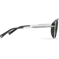 Thomas Sabo Sonnenbrillen-Johnny Sonnenbrillen Polarisiert - E0006-043-212-AP